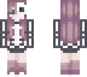 preview for s k e l e b o n e