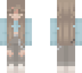 preview for S K Y B L U E