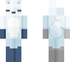 preview for  S N O W F O X