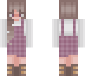 preview for S o f t  S t r a w b e r r y