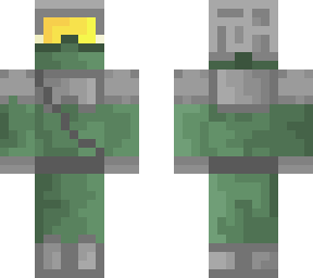 preview for S O L D I E R