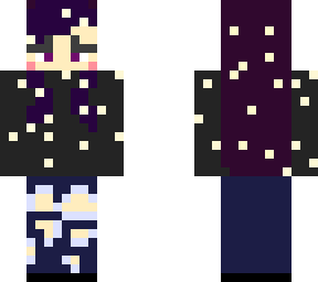 preview for  S p a c e 