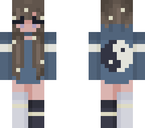 preview for s p a c e