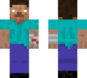 preview for S P E V E v2