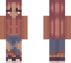 preview for s p i c e s