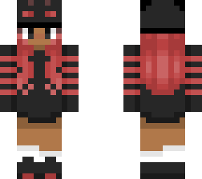 preview for S p i d e r