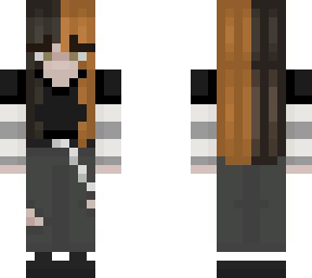 preview for S p o o k y