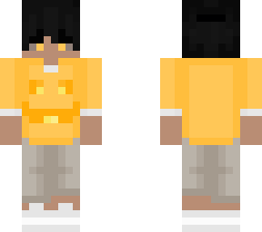 preview for  S P O O K Y 