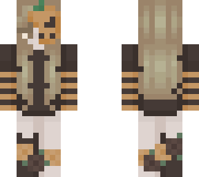 preview for s p o o p y ce