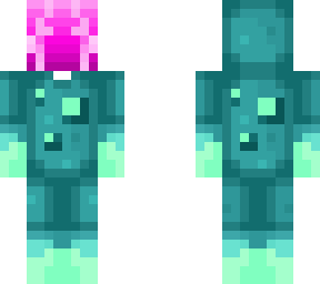 preview for S q u i d y D r a g o n