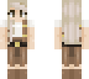 preview for S t e a m p u n k