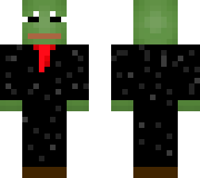 preview for S T O N K S