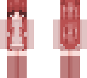 preview for  s t r a w b e r r y b a b y  F