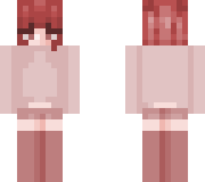 preview for  s t r a w b e r r y b a b y  M