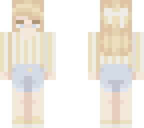 preview for s t r i p e s