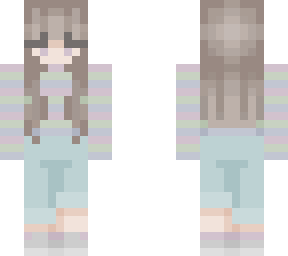 preview for s t r i p e s