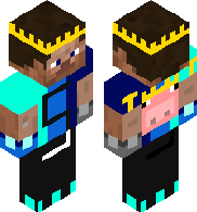 preview for S techno