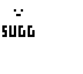 preview for s u g g