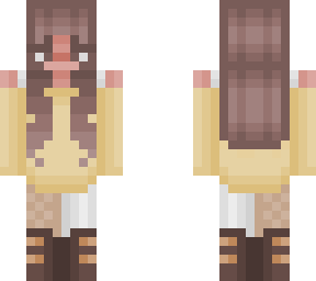 preview for S u n  B u r n  CE