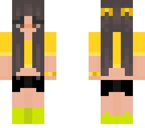 preview for  S U N N I E 