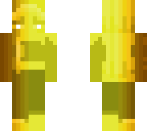 preview for s u n n y