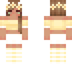 preview for s u n n y d a y