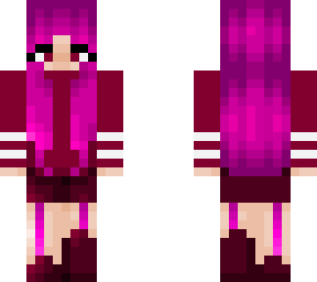 preview for  s u n s e t  CE