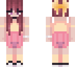 preview for  S u n s e t  V a l l e y s 