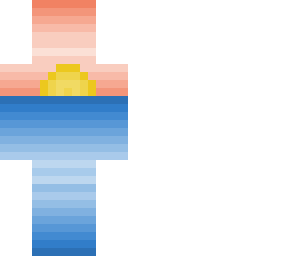 preview for S u n s e t