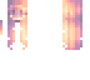 preview for s u n s e t s h i n e  RQ