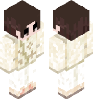 preview for s_ur_yansh