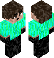 preview for Saberslayer