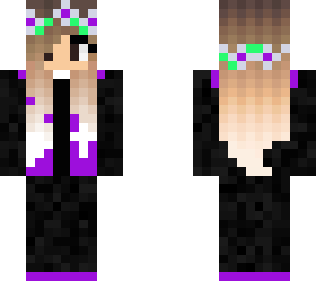 preview for Sacerdote Lanita