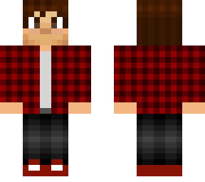 preview for Sackboy0613