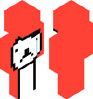 preview for Sad adolf