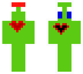 preview for Sad and Love