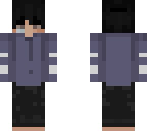 preview for Sad and Sleepy Zoxity