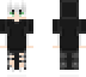 preview for sad boy 2 fixed shadows