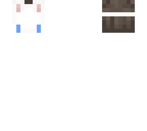 preview for Sad Bunny Read Desc