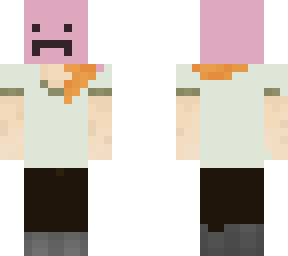 preview for sad chai