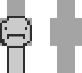 preview for Sad dream