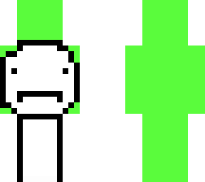 preview for Sad Dream