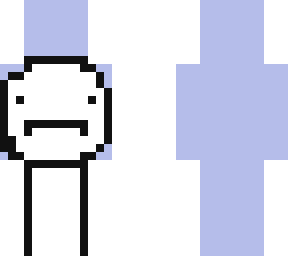 preview for Sad Dream