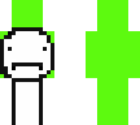 preview for Sad Dream