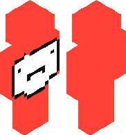 preview for sad dream