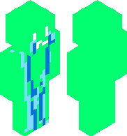 preview for Sad edit