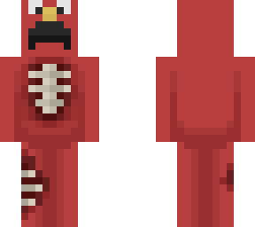 preview for Sad Elmo