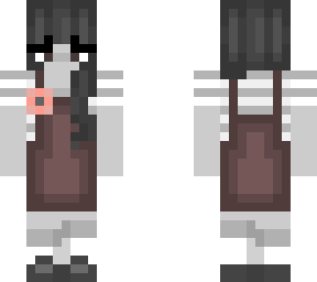 preview for Sad Jennifer