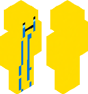 preview for sad noob