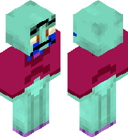 preview for Sad Squilliam Fancyson